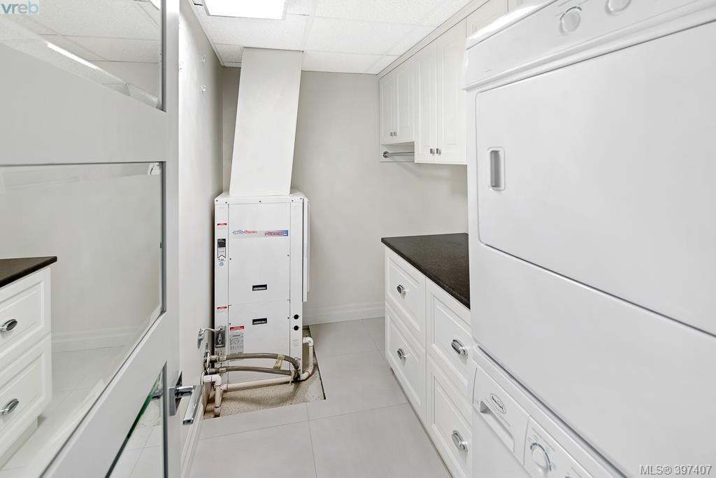  604 21 Dallas Road, Victoria, BC 397407 Mark Rice Personal Real Estate Corporation