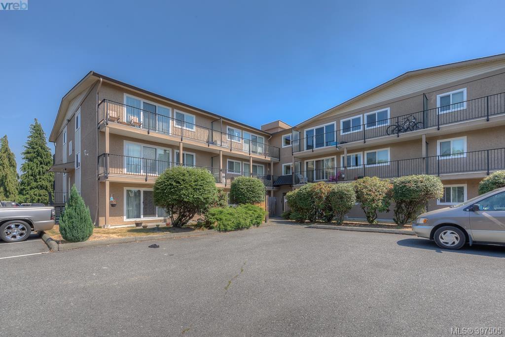  306 2515 Alexander Street, Duncan, BC 397505 Kieren Rasura
