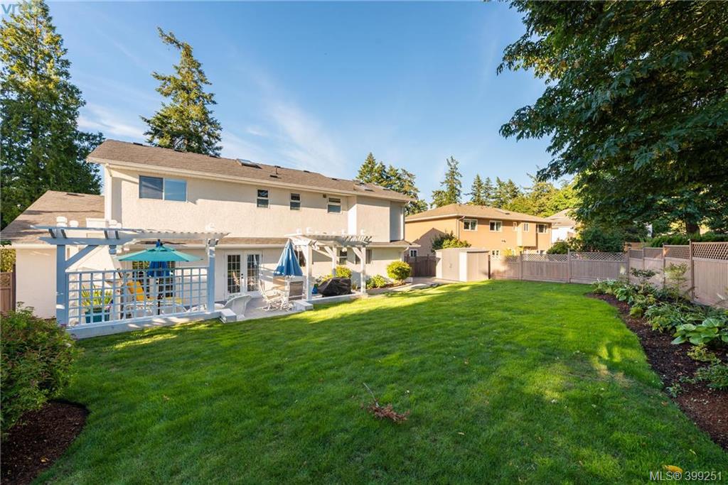 4830 Cordova Bay Road, Victoria, BC 399251 Dane Kingsbury Real Estate