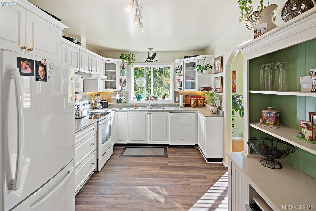  A 5202 Sooke Road, Sooke, BC 399345 Mark Rice Personal Real