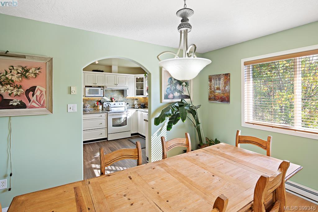  A 5202 Sooke Road, Sooke, BC 399345 Mark Rice Personal Real