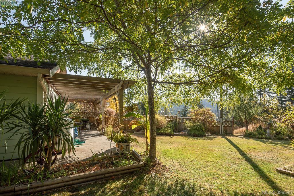  A 5202 Sooke Road, Sooke, BC 399345 Mark Rice Personal Real