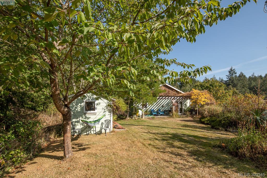  A 5202 Sooke Road, Sooke, BC 399345 Mark Rice Personal Real