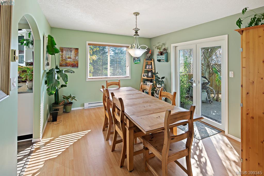  A 5202 Sooke Road, Sooke, BC 399345 Mark Rice Personal Real