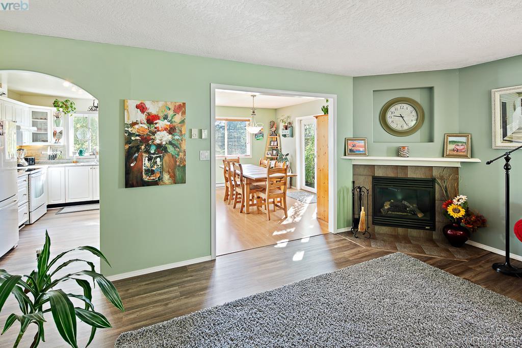  A 5202 Sooke Road, Sooke, BC 399345 Mark Rice Personal Real