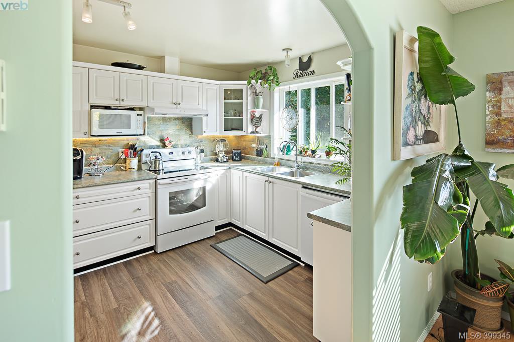  A 5202 Sooke Road, Sooke, BC 399345 Mark Rice Personal Real