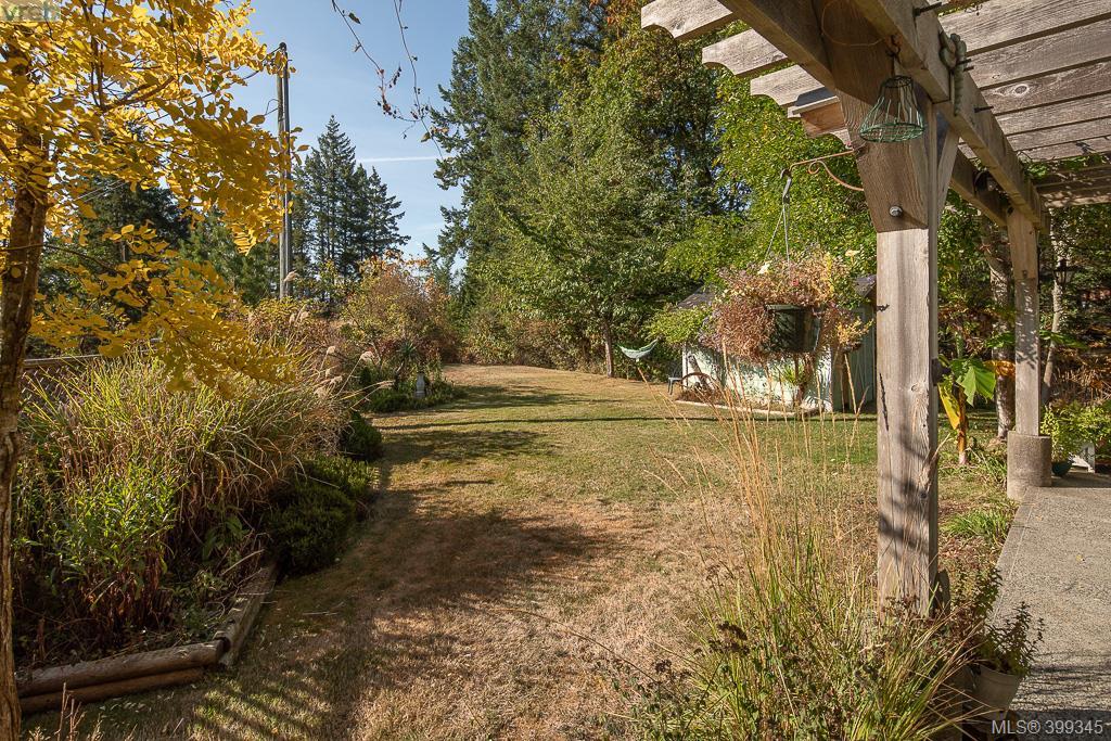  A 5202 Sooke Road, Sooke, BC 399345 Mark Rice Personal Real