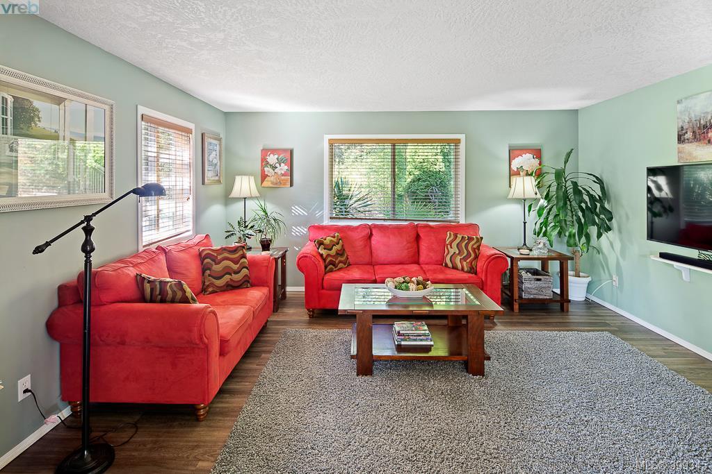  A 5202 Sooke Road, Sooke, BC 399345 Mark Rice Personal Real