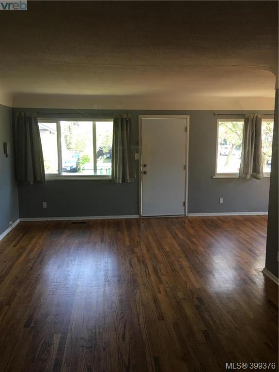 2502/2504 Empire Street, Victoria, BC 399376 Victoria Real Estate