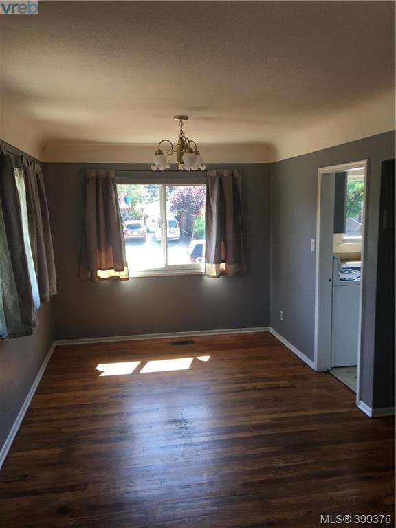 2502/2504 Empire Street, Victoria, BC 399376 Victoria Real Estate