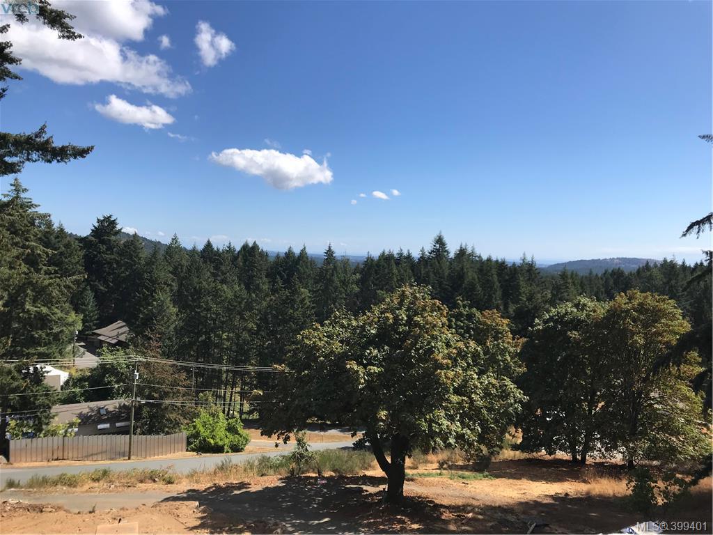 835 Finlayson Arm Road, Victoria, BC 399401 Alisa Gains