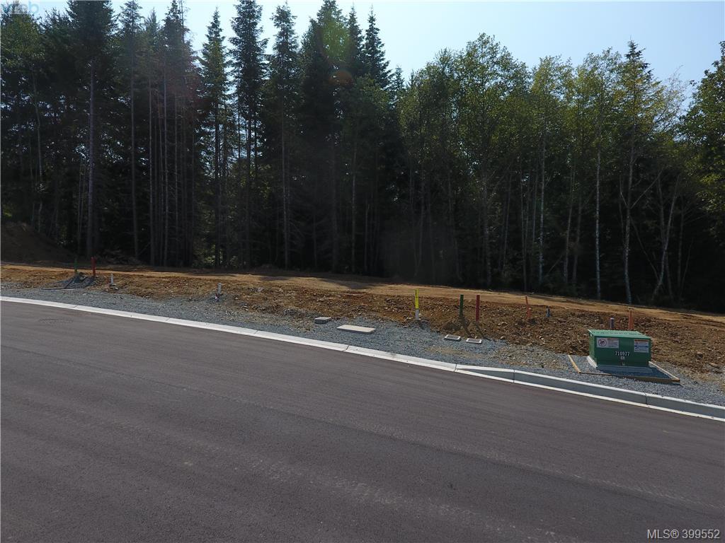 Lot 6 Blanchard Road, Sooke, BC 399552 Your Home Team