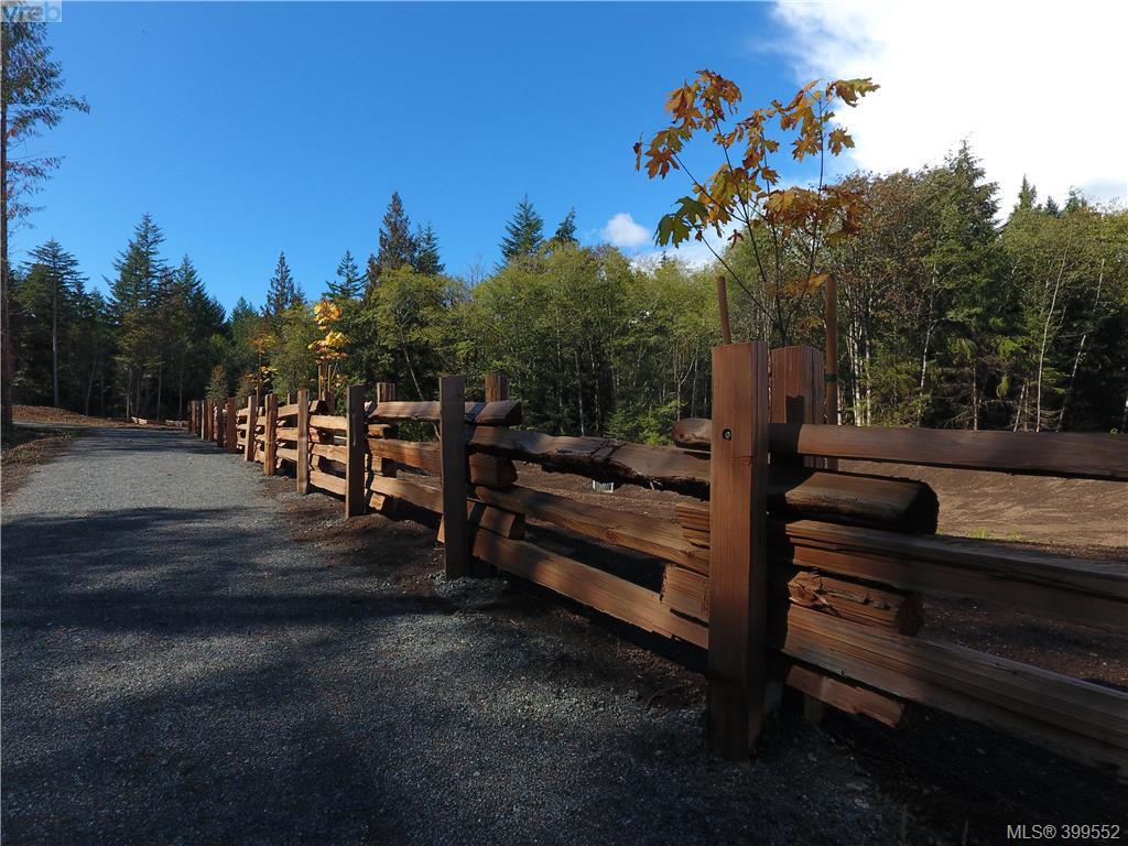 Lot 6 Blanchard Road, Sooke, BC 399552 Your Home Team