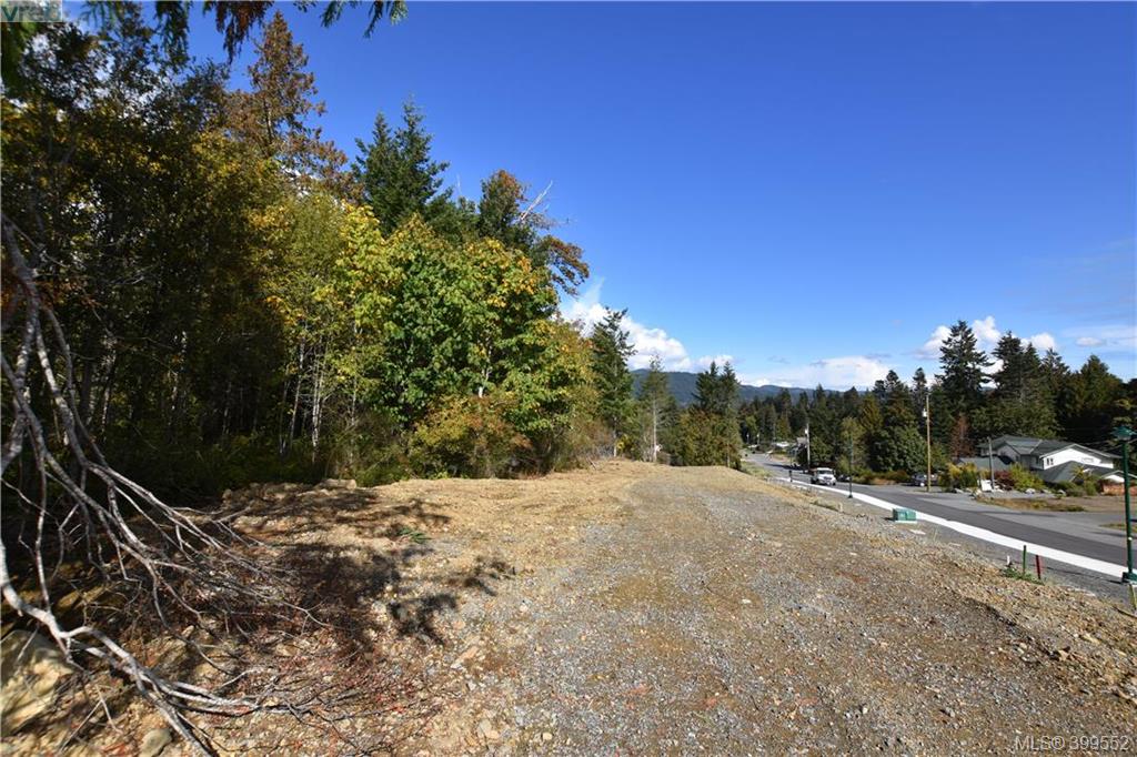 Lot 6 Blanchard Road, Sooke, BC 399552 Your Home Team