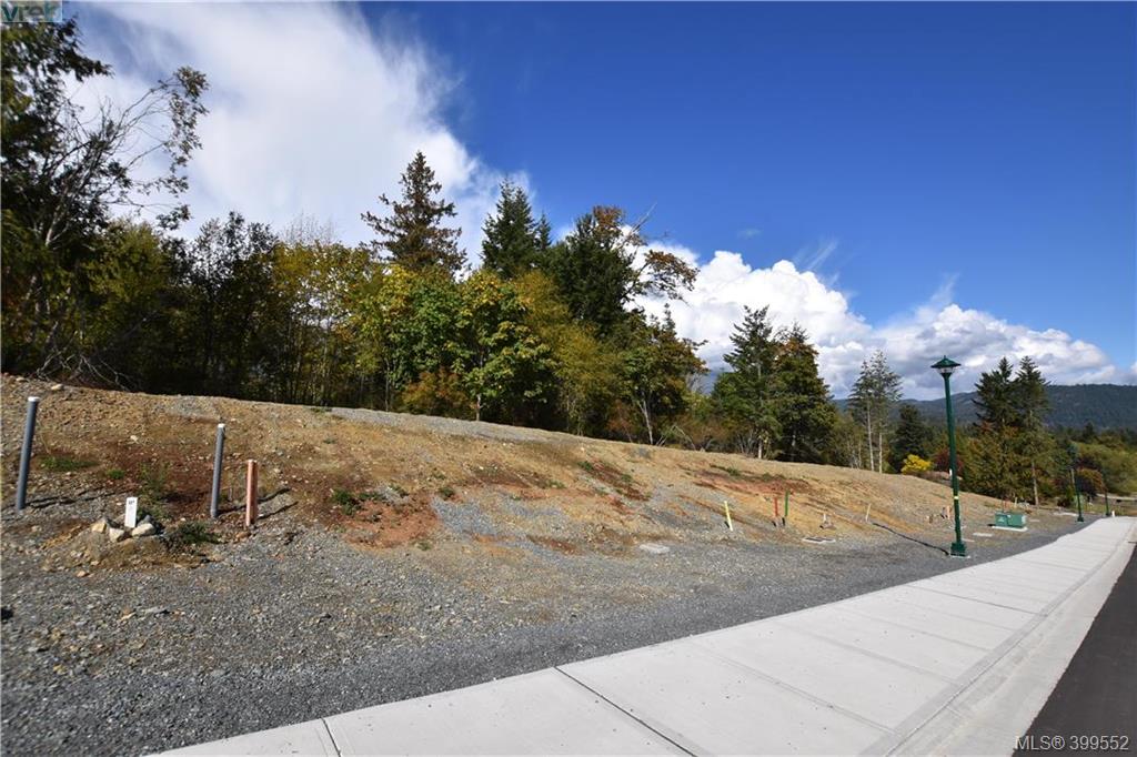 Lot 6 Blanchard Road, Sooke, BC 399552 Your Home Team