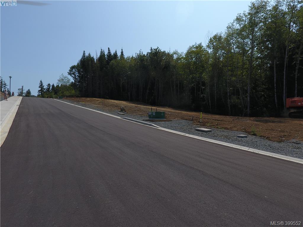 Lot 6 Blanchard Road, Sooke, BC 399552 Your Home Team