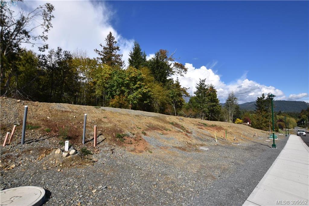 Lot 6 Blanchard Road, Sooke, BC 399552 Your Home Team