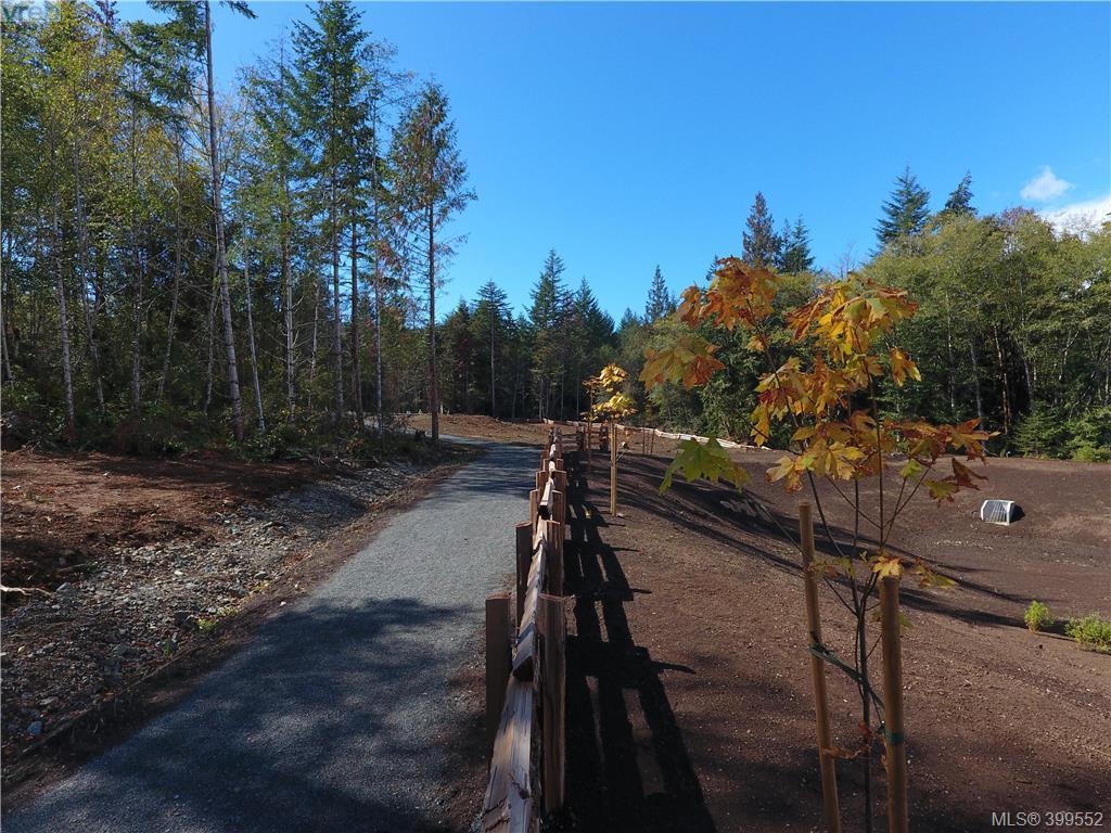 Lot 6 Blanchard Road, Sooke, BC 399552 Your Home Team