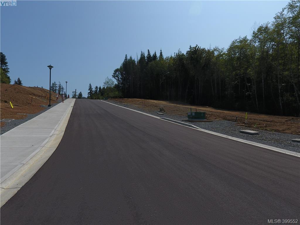 Lot 6 Blanchard Road, Sooke, BC 399552 Your Home Team