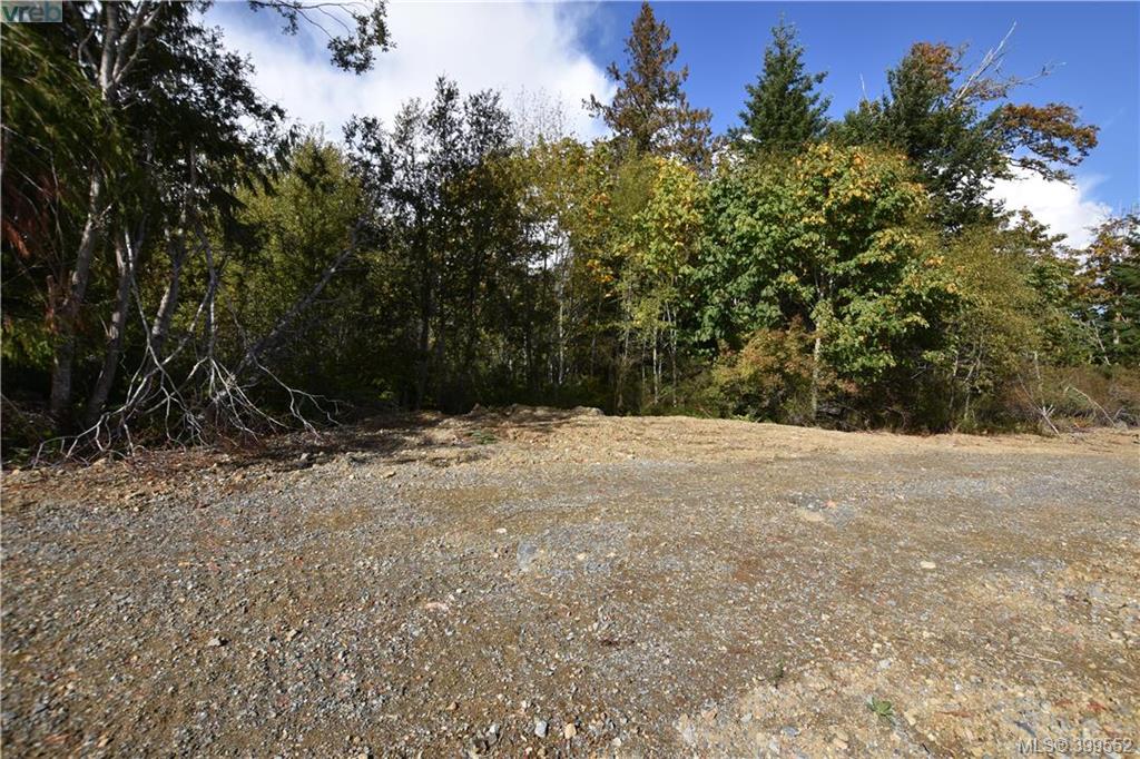 Lot 6 Blanchard Road, Sooke, BC 399552 Your Home Team