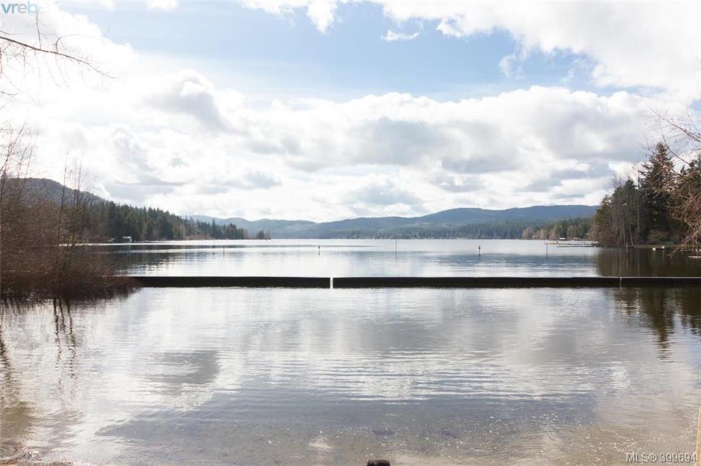 1687 West Shawnigan Lake Road, BC 399694 The House Selling Group