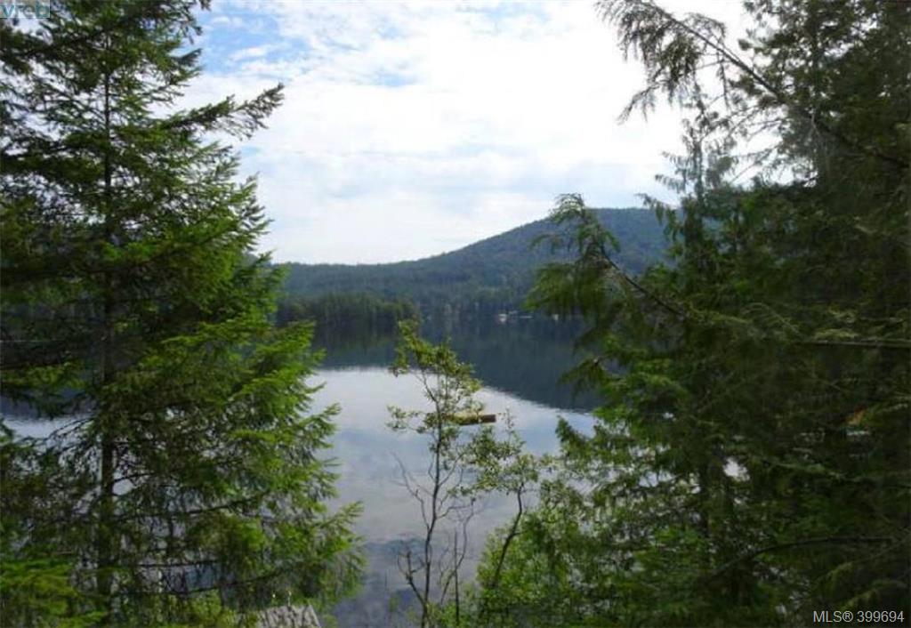 1687 West Shawnigan Lake Road, BC 399694 The House Selling Group