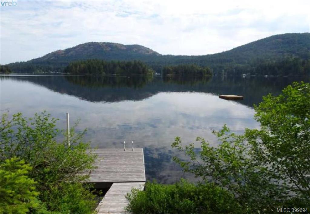 1687 West Shawnigan Lake Road, BC 399694 The House Selling Group