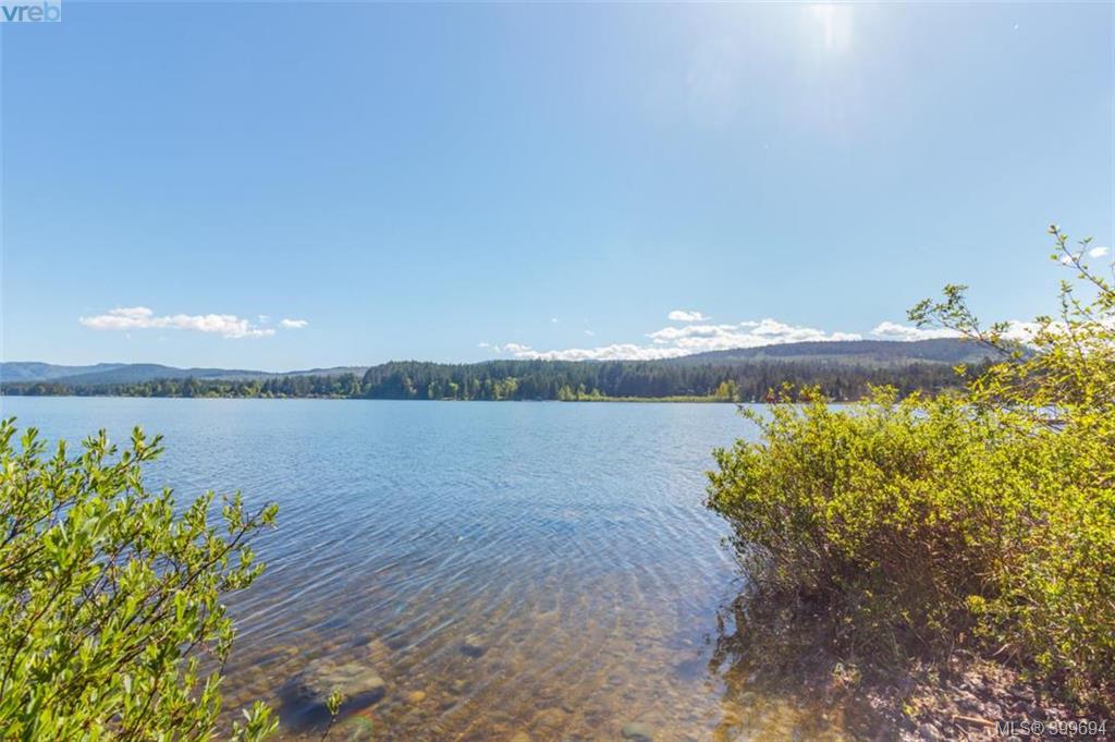 1687 West Shawnigan Lake Road, BC 399694 The House Selling Group