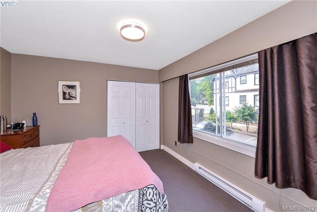  206 1000 McClure Street, Victoria, BC 399772 Miles Takacs