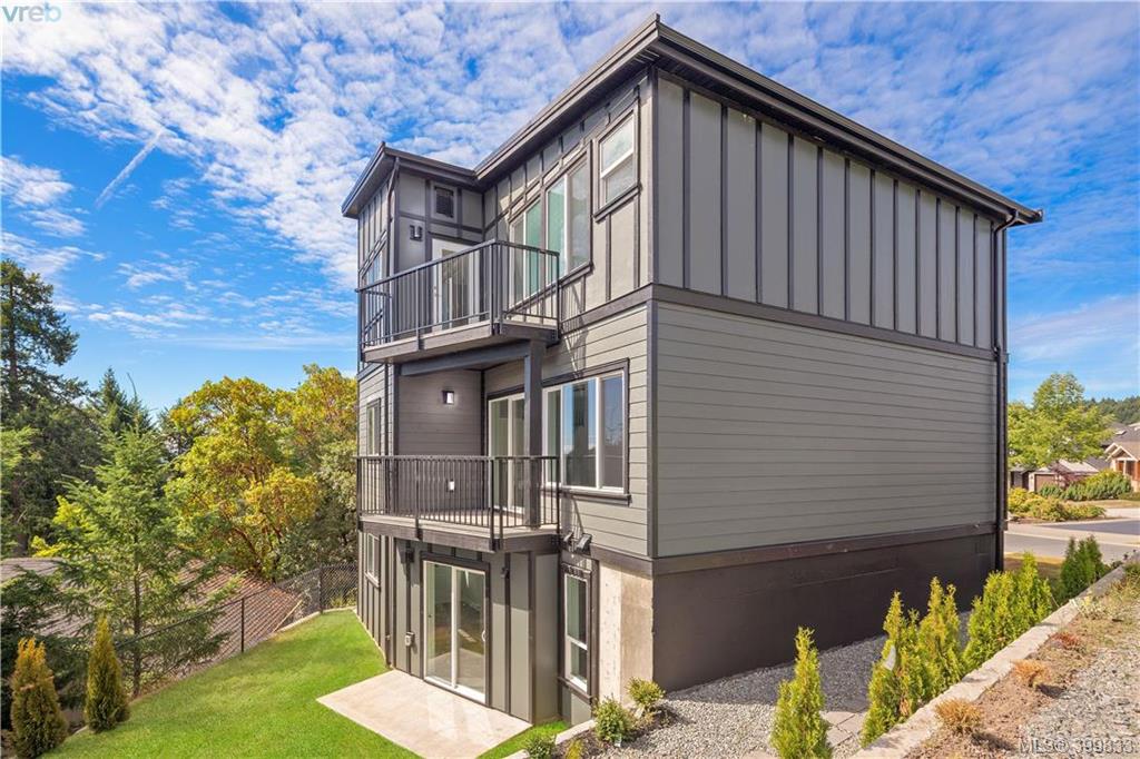 994 Ironwood Court, Victoria, BC 399833 Mark Rice Personal Real