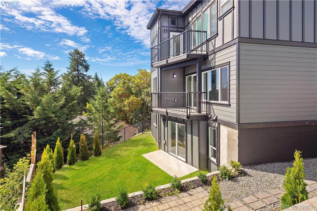 994 Ironwood Court, Victoria, BC 399833 Mark Rice Personal Real