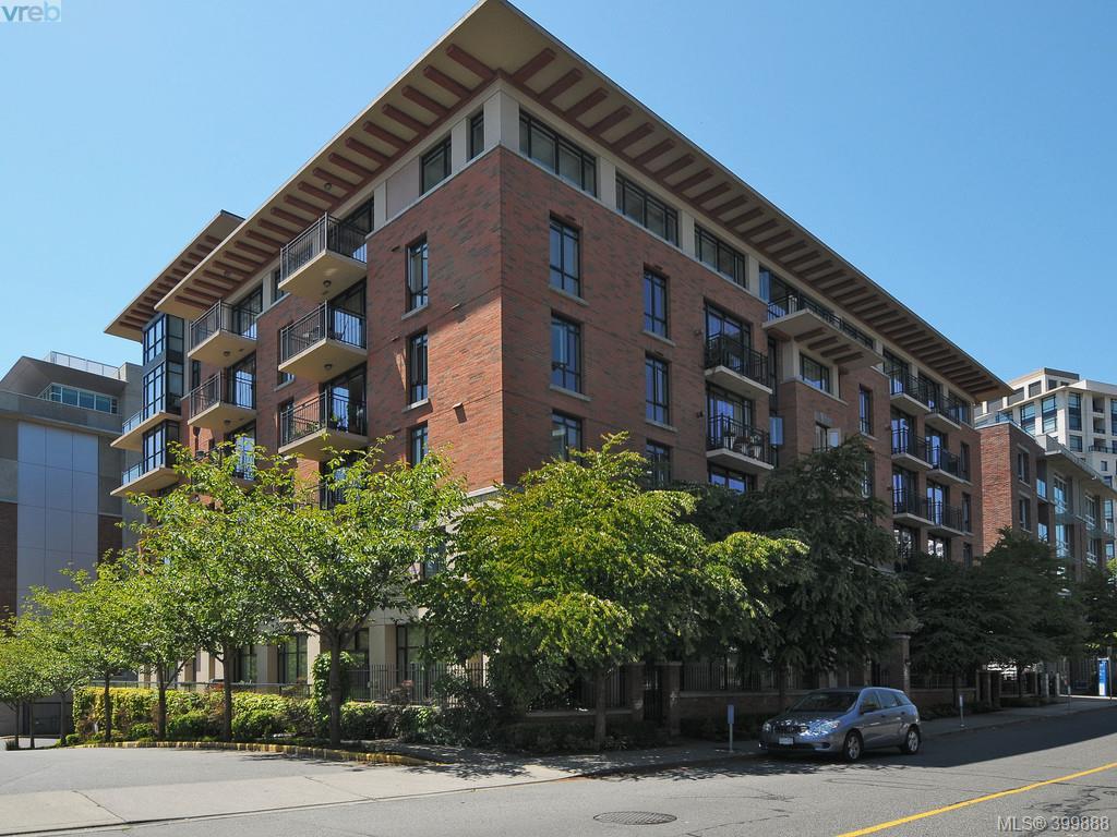  203 827 Fairfield Road, Victoria, BC 399888 Nicole Pelan