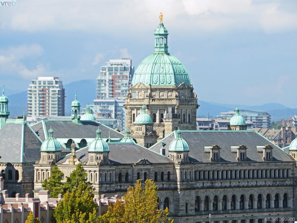  602 647 Michigan Street, Victoria, BC 399900 Nicole Pelan