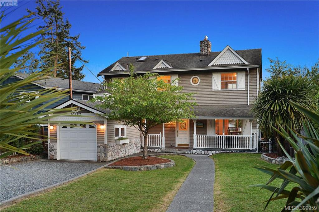 10453 Allbay Road, Sidney, BC 399959 The House Selling Group 10453 Allbay Road, Sidney, BC 399959 The House Selling Group