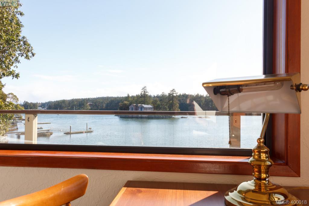 561 View Royal Avenue, Victoria, BC 400018 Kieren Rasura