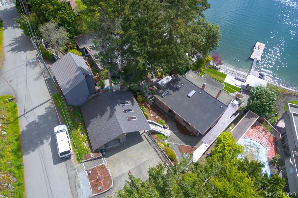 561 View Royal Avenue, Victoria, BC 400018 Kieren Rasura