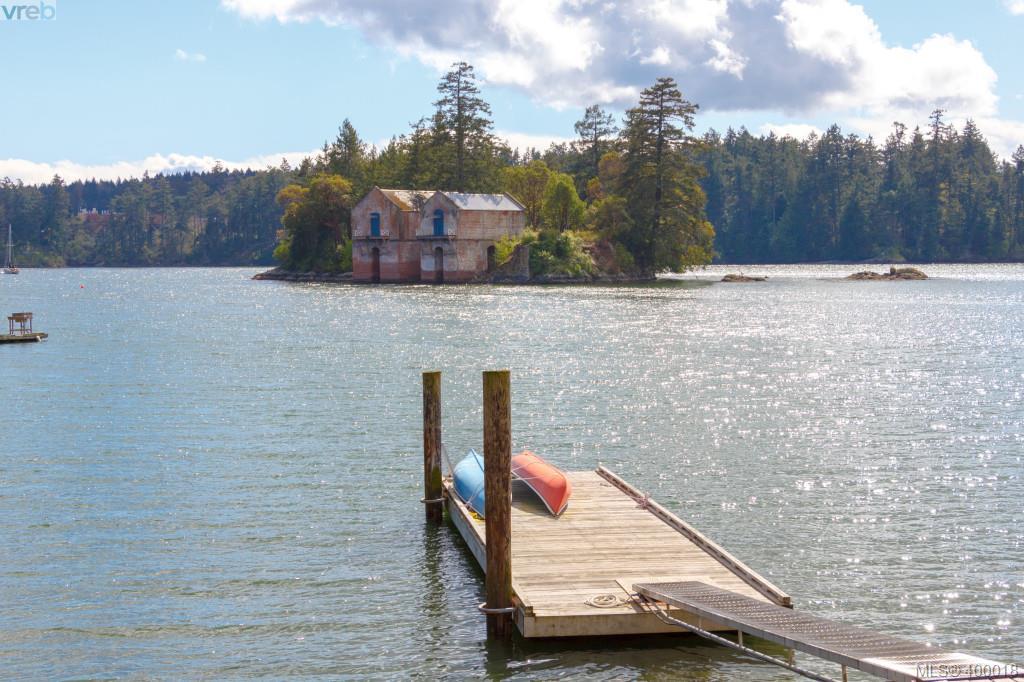 561 View Royal Avenue, Victoria, BC 400018 Kieren Rasura