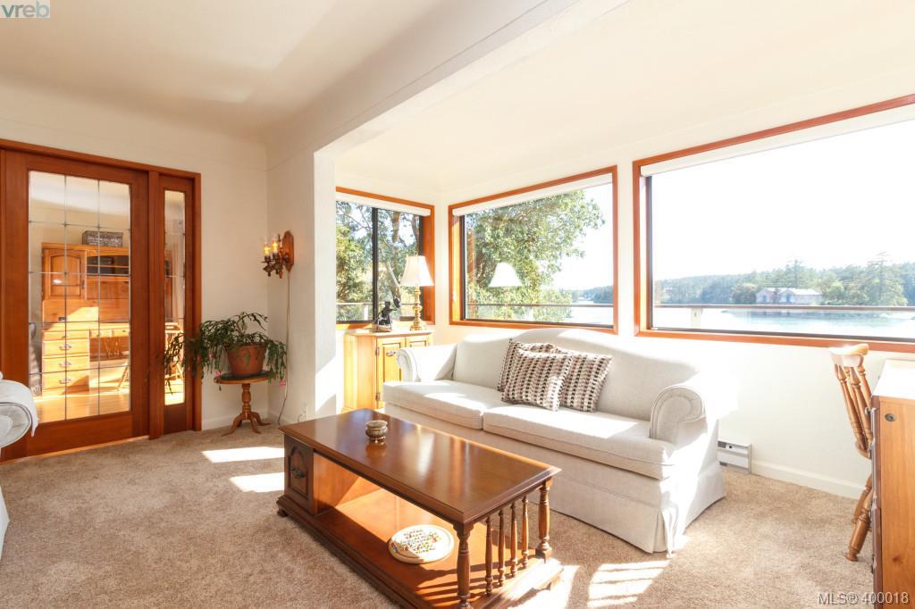 Building  Safety City Of Lincoln Ne