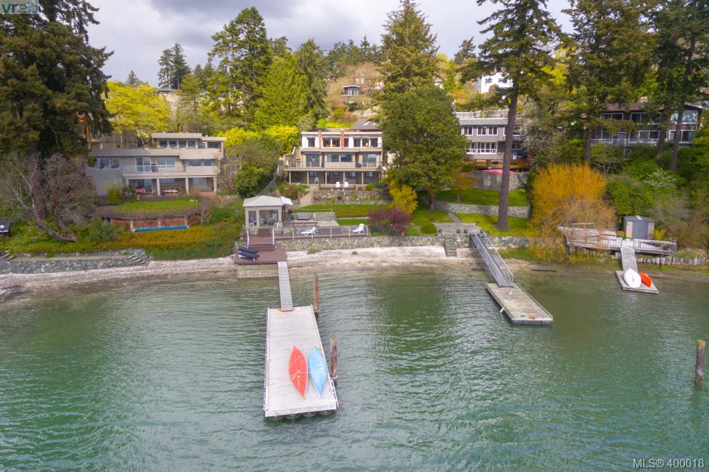 561 View Royal Avenue, Victoria, BC 400018 Kieren Rasura