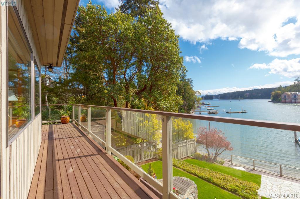 561 View Royal Avenue, Victoria, BC 400018 Kieren Rasura