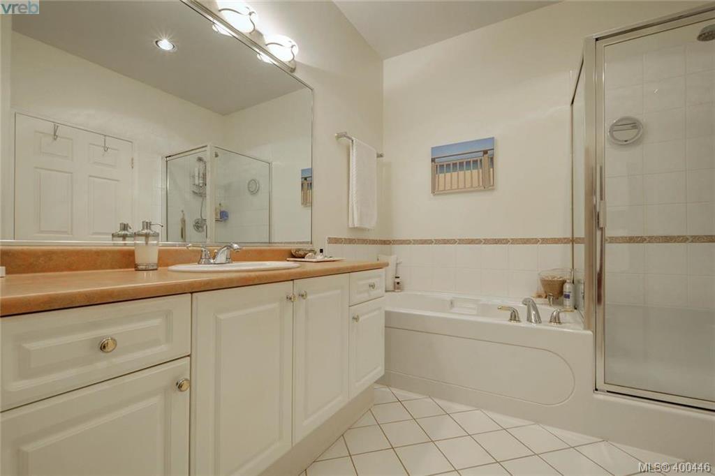  9 3281 Maplewood Road, Victoria, BC 400446 Miles Takacs