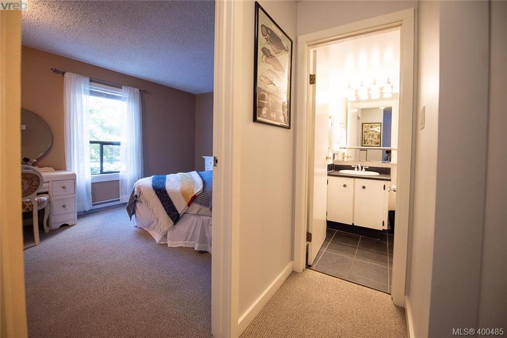 # 310 900 Tolmie Avenue, Victoria, BC | 400485 | The House ...