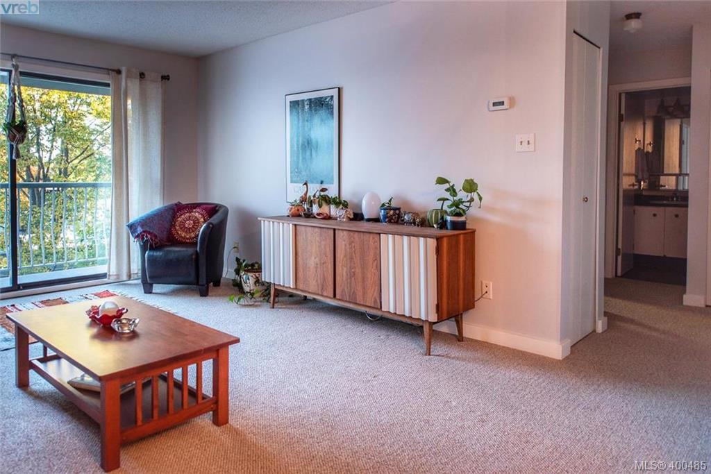 # 310 900 Tolmie Avenue, Victoria, BC | 400485 | The House ...