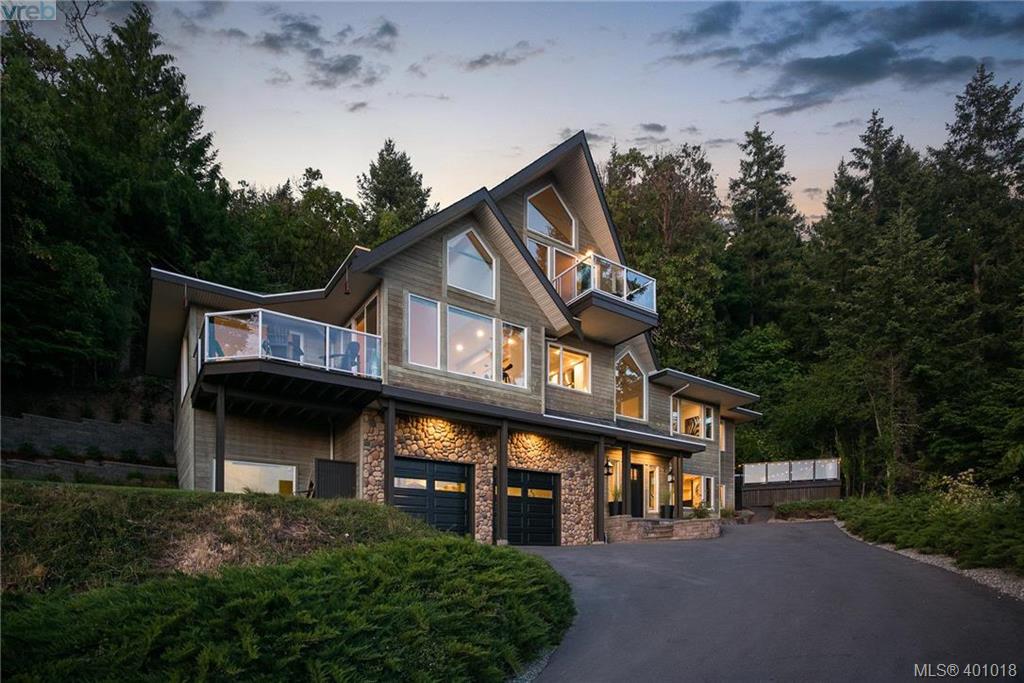 1102 Quatsino Drive, Sidney, BC 401018 Kieren Rasura