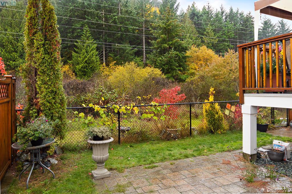 3149 Kettle Creek Crescent, Victoria, BC 401275 Matt Loken