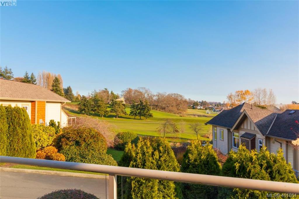  25 1286 Tolmie Avenue, Victoria, BC 401851 The House Selling Group