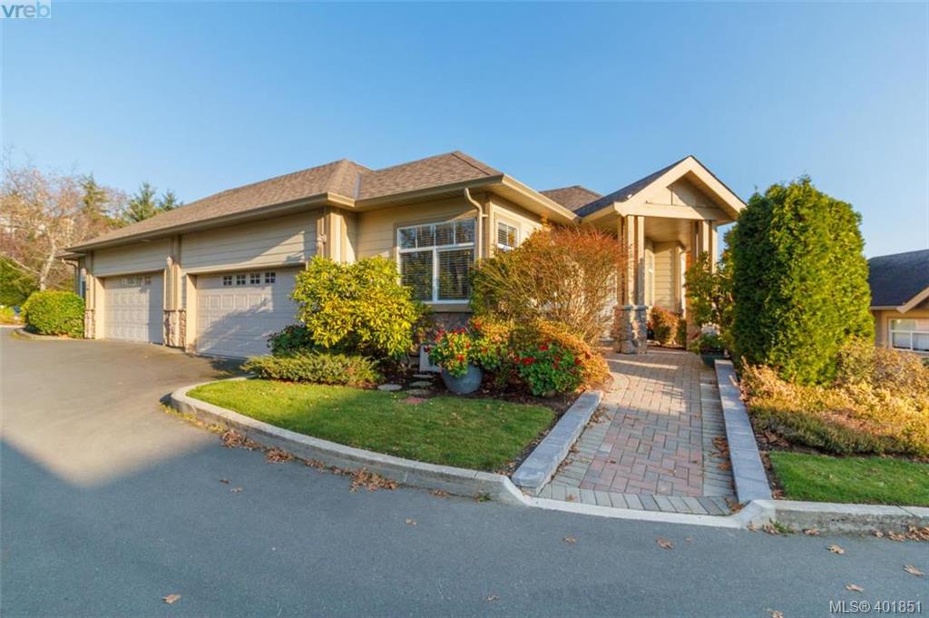  25 1286 Tolmie Avenue, Victoria, BC 401851 The House Selling Group