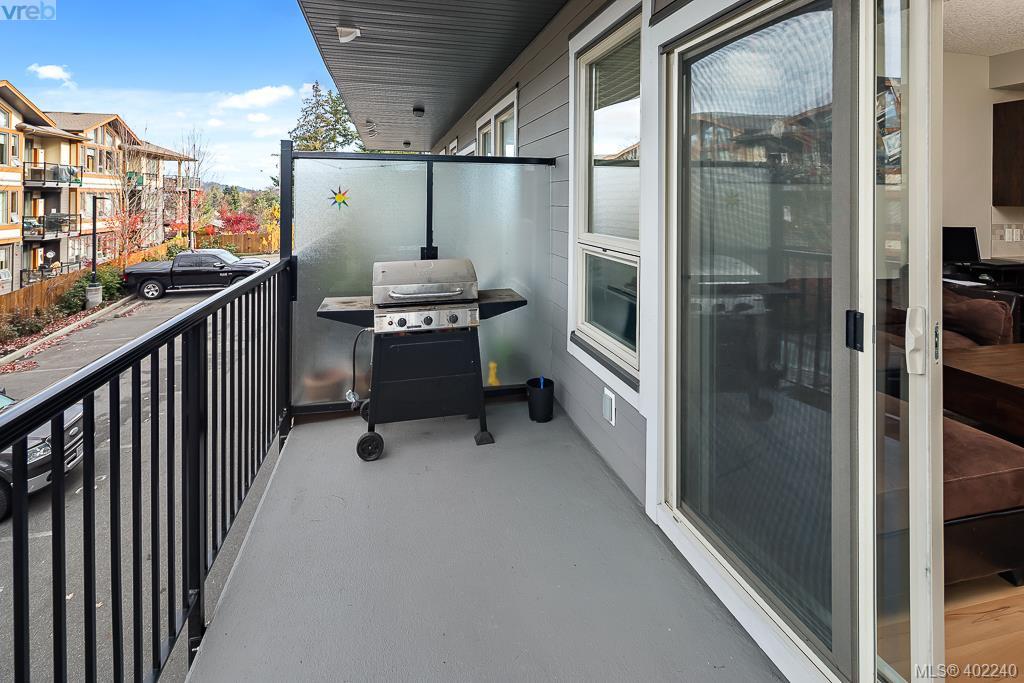  211 3240 Jacklin Road, Victoria, BC 402240 Matt Loken