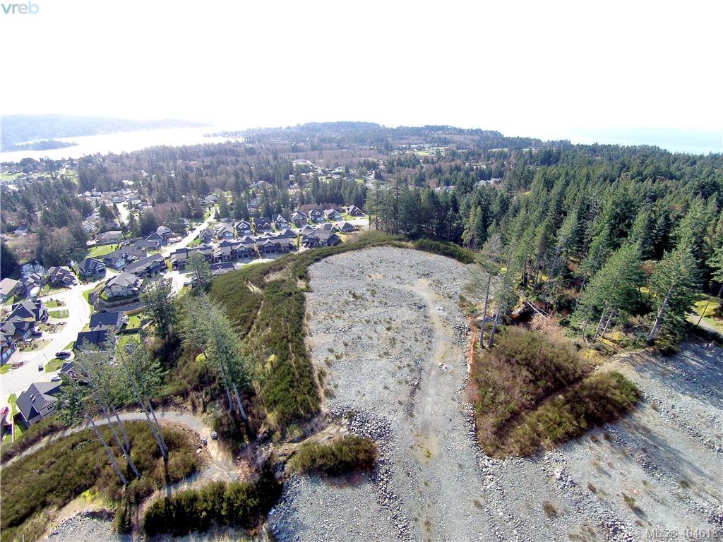 Lot 29 Mountain Heights Drive, Sooke, BC 404618 Our most