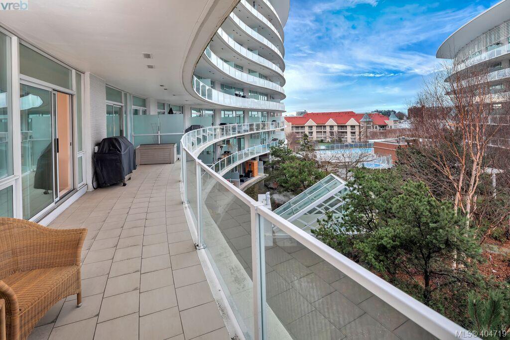  301 66 Songhees Road, Victoria, BC 404719 Mark Rice Personal